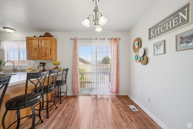 Kitchen | Image 6