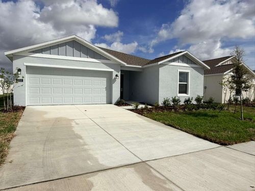 355 Artemis St, LAKE WALES, FL, 33853 | Card Image