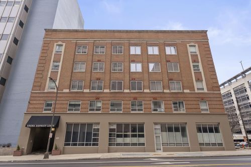 apt-202-221 N Front St, Columbus, OH, 43215-2292 | Card Image