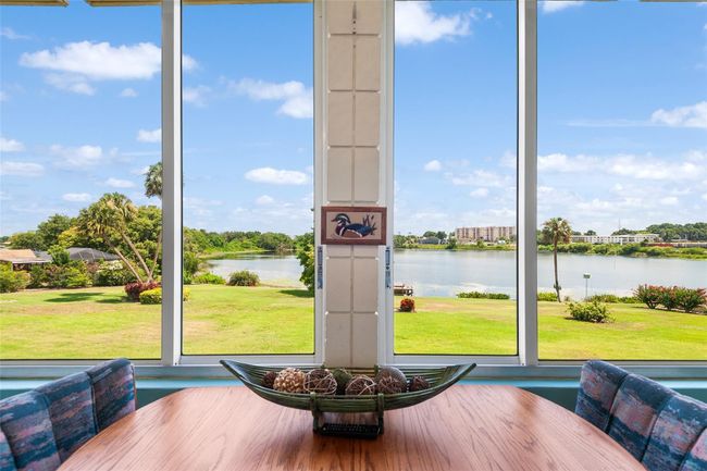 VIEW FROM BONUS ROOM | Image 19