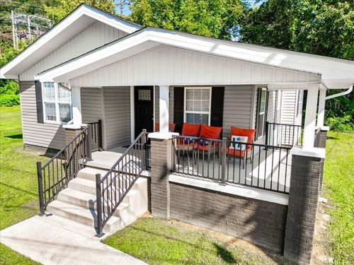 104 W 14th Street, Corbin, KY, 40701 | Card Image