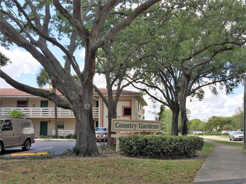 104-c-3207 Nw 103rd Ter, Coral Springs, FL, 33065-6111 | Card Image