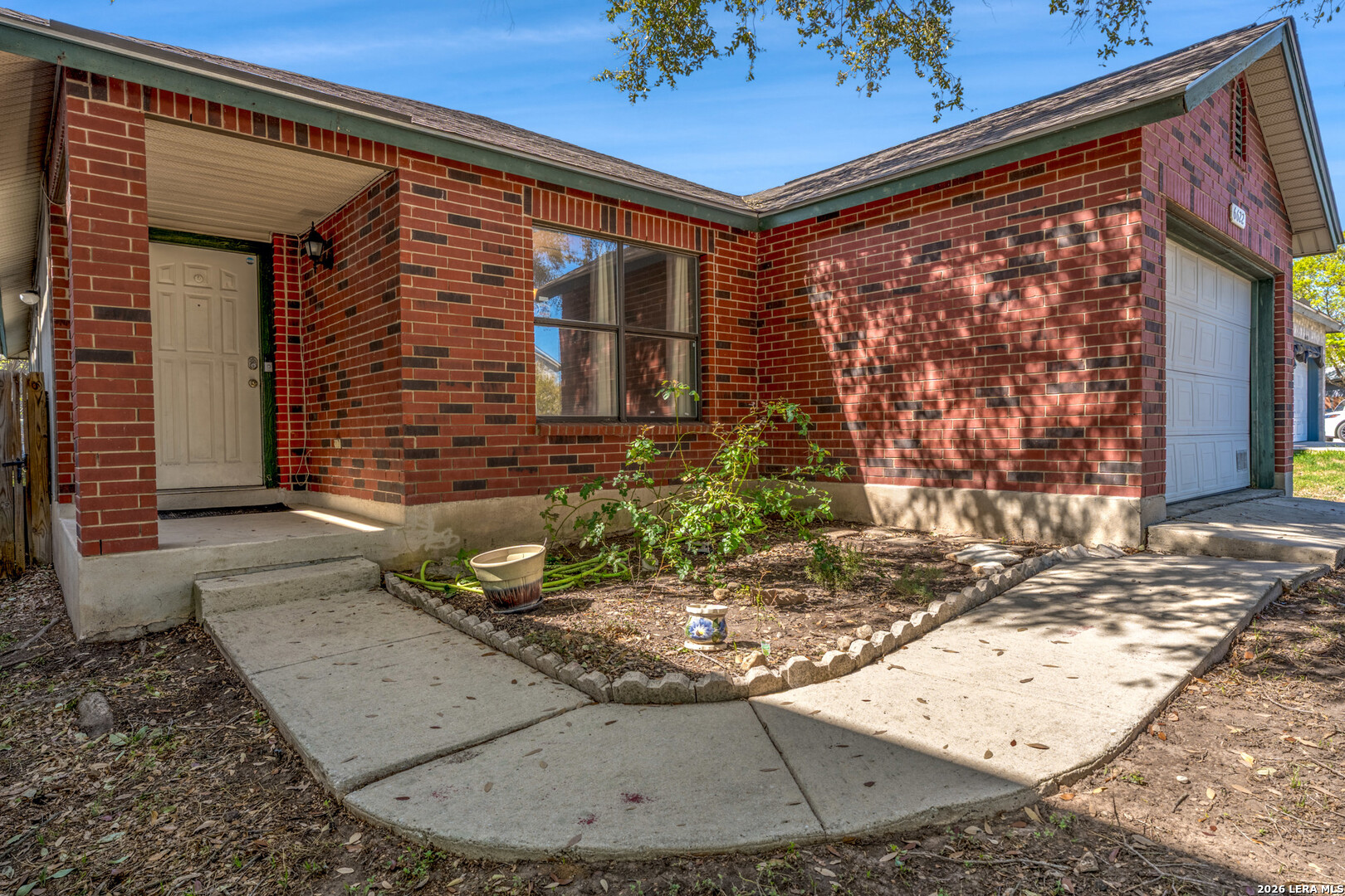 Residential in San Antonio 5