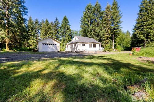 44 Edie Ln, Naselle, WA, 98638-2600 | Card Image
