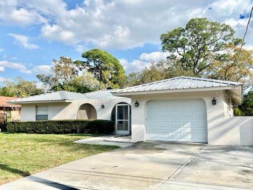 4514 Beacon Dr, SARASOTA, FL, 34232-5216 | Card Image