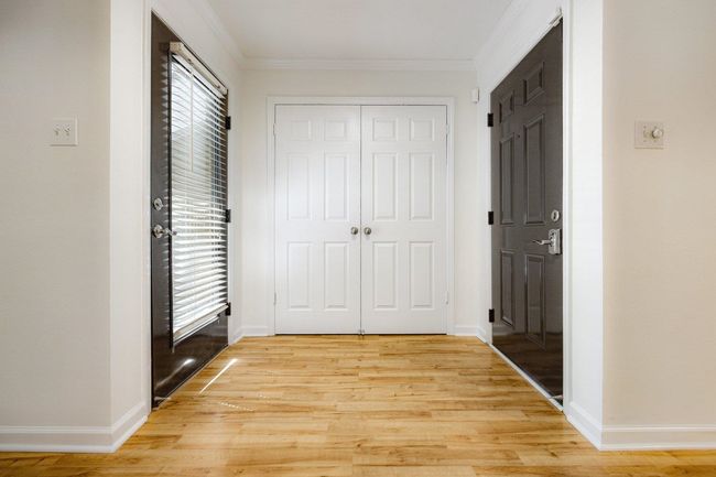 APT-2 - 1847 Gray Ridge Cv, Condo with 2 bedrooms, 2 bathrooms and null parking in Germantown TN | Image 12