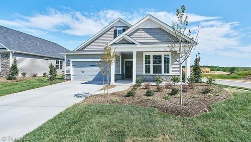 1937 Malvina Ct, Graham, NC, 27253-0030 | Card Image