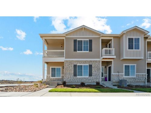 925 Montbello Ave, Fort Lupton, CO, 80621-7005 | Card Image