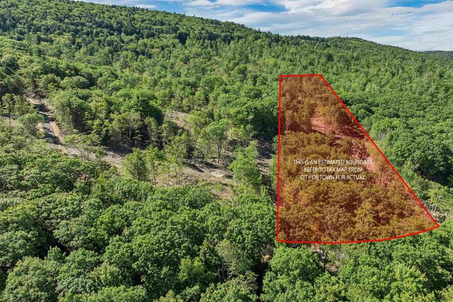 0 Innsbruck Dr, Home with 0 bedrooms, 0 bathrooms and null parking in New Durham NH | Image 14