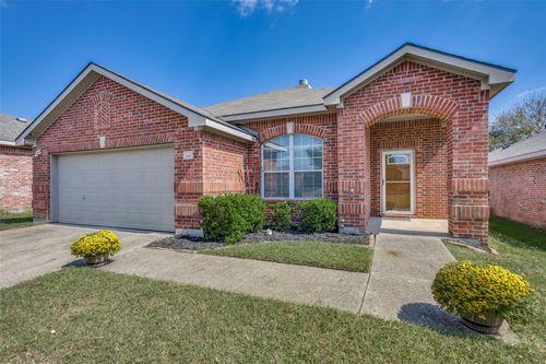 1617 Black Maple Dr, Anna, TX, 75409-4535 | Card Image
