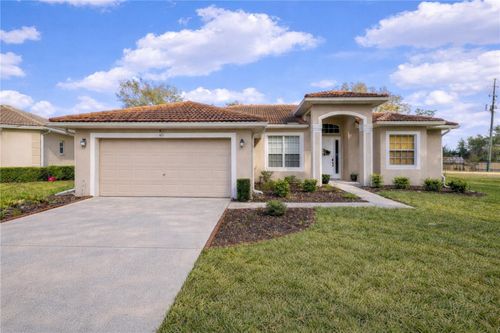 421 Bay Leaf Dr, Poinciana, FL, 34759-5401 | Card Image