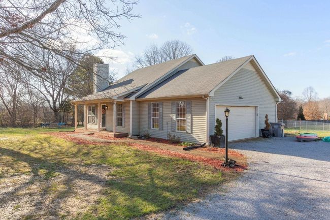 1030 Bradford Pl, House other with 3 bedrooms, 2 bathrooms and 2 parking in Joelton TN | Image 29