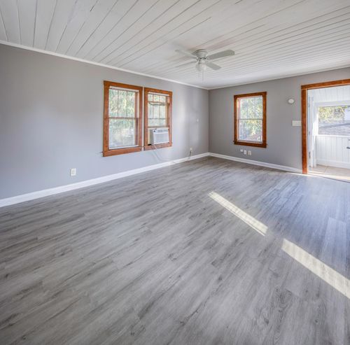 2-225 S K St, Lake Worth Beach, FL, 33460-4173 | Card Image