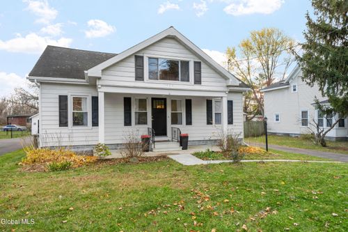 420 Rt 146, Guildrlnd Ctr, NY, 12085 | Card Image