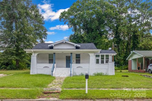 113 Brawley St, chester, SC, 29706-1548 | Card Image