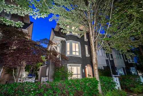 14-2418 Avon Pl, Port Coquitlam, BC, V3B0C7 | Card Image