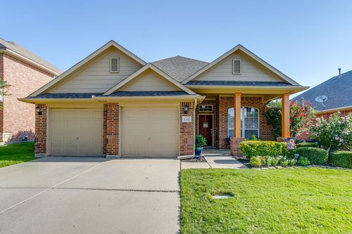 1337 Constance Dr, Fort Worth, TX, 76131-3355 | Card Image