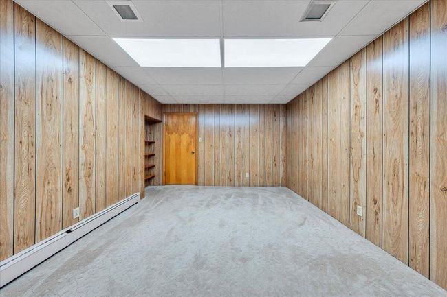 POSSIBLE OFFICE OR 6TH BEDROOM? | Image 76