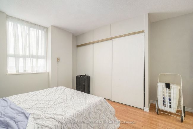 615 - 2000 Jasmine Cres, Condo with 3 bedrooms, 2 bathrooms and 1 parking in Ottawa ON | Image 20