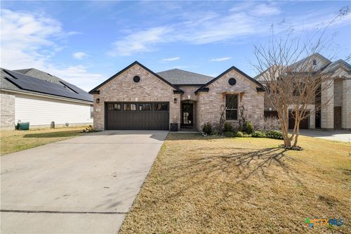 723 Tumbleweed Trl, Temple, TX, 76502-3155 | Card Image