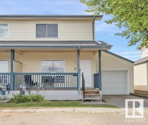 77-10909 106 St Nw, Edmonton, AB, T5H4M7 | Card Image