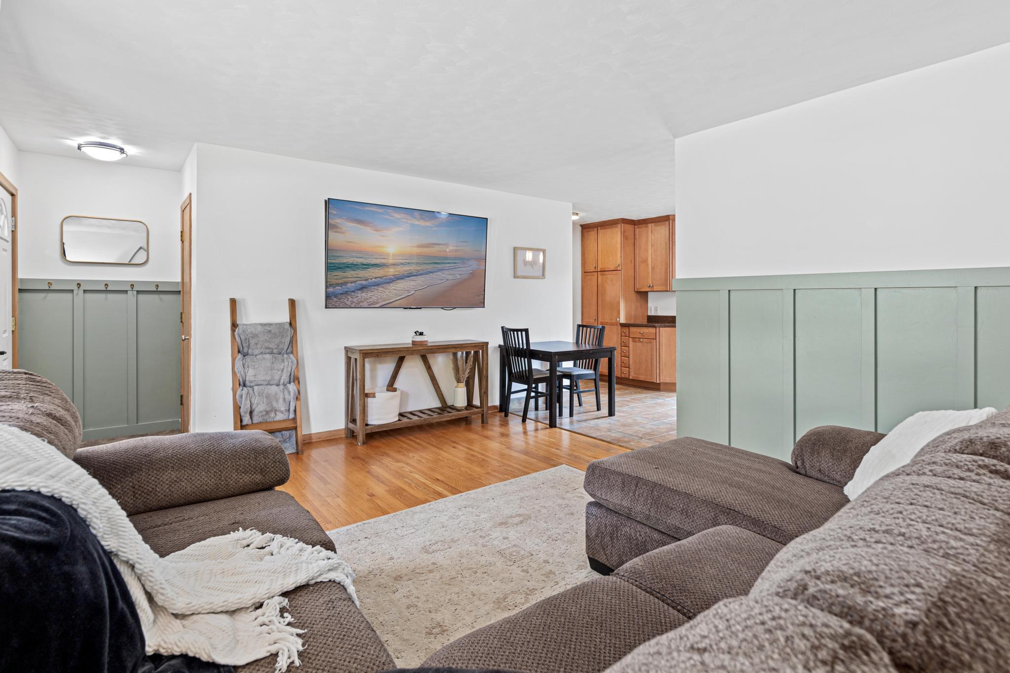 Residential in Brooklyn Park 5