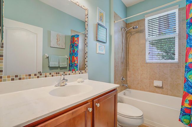 212 Behring Way, House other with 3 bedrooms, 3 bathrooms and null parking in Jupiter FL | Image 22