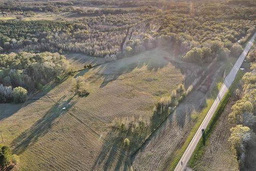 TBD Us Highway 84 W, Mount Enterprise, TX, 75681 | Card Image