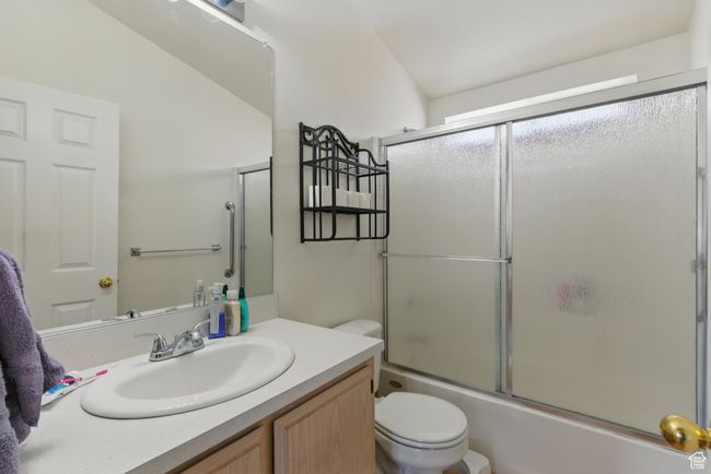 22 E Main St, House other with 3 bedrooms, 2 bathrooms and 3 parking in Eureka UT | Image 20