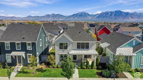 11583 S Night Heron Rd, South Jordan, UT, 84009-1340 | Card Image
