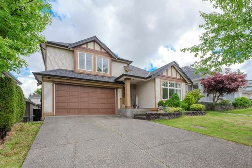 7536 147a St, Surrey, BC, V3S8Y6 | Card Image
