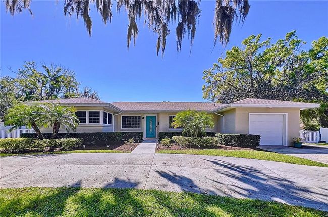 1025 E Georgia St, House other with 3 bedrooms, 2 bathrooms and null parking in BARTOW FL | Image 35