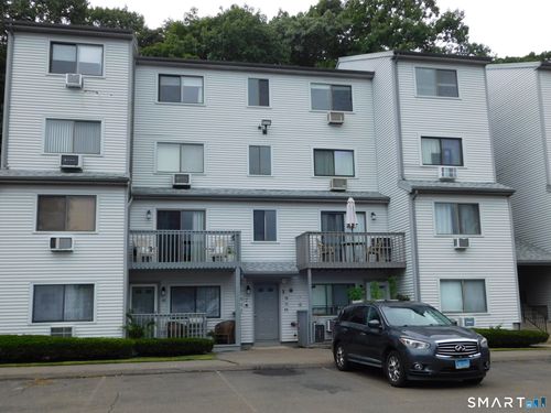 67-330 Savin Ave, West Haven, CT, 06516-5859 | Card Image