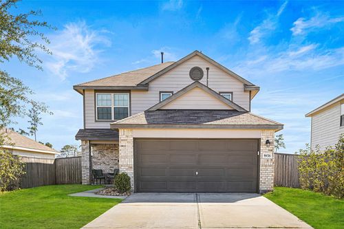 5976 Rimini Landing Ln, Porter, TX, 77365-1840 | Card Image