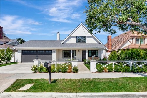 418 E 16th St, Costa Mesa, CA, 92627-3202 | Card Image