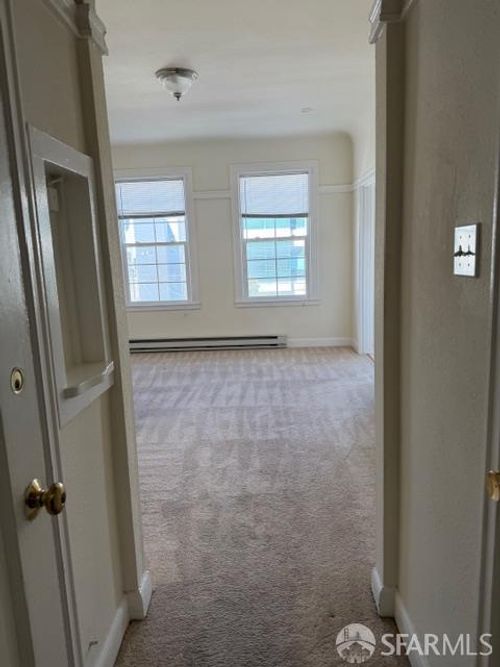 22-2345 Post Street, San Francisco, CA, 94115 | Card Image