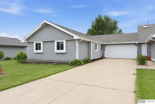 15329 R St, Omaha, NE, 68137-4903 | Card Image