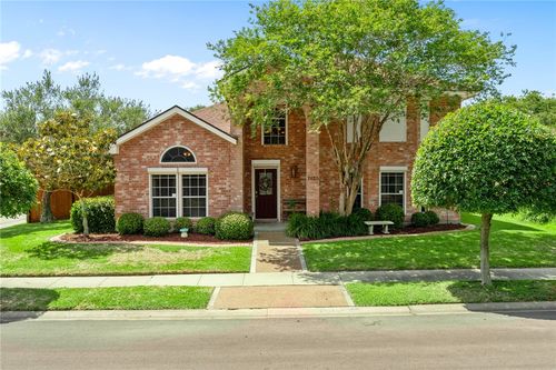 7425 Bourget Dr, Corpus Christi, TX, 78413-5240 | Card Image