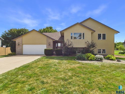 505 Herman Cir Circle, Tea, SD, 57064 | Card Image