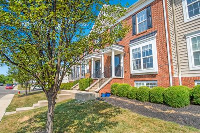 6242 Needletail Rd | Image 3