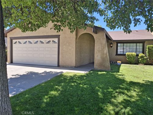 1012 Chagal Ave, Lancaster, CA, 93535-4216 | Card Image