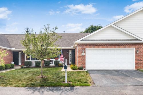 440 Little Creek Drive, Delaware, OH, 43015 | Card Image