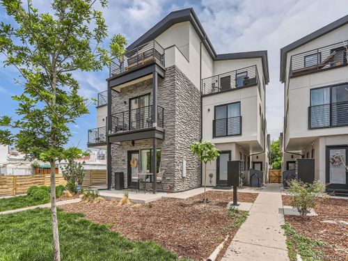 1472 Yates St, Denver, CO, 80204-1031 | Card Image