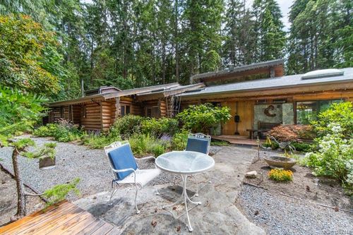 3272 Roper Rd, Nanaimo, BC, V9G1C4 | Card Image