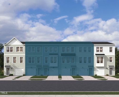 lot-45-3215 Bomore Road, Raleigh, NC, 27610 | Card Image