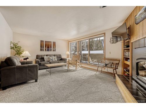 108-22804 Us Highway 6, KEYSTONE, CO, 80435-6058 | Card Image