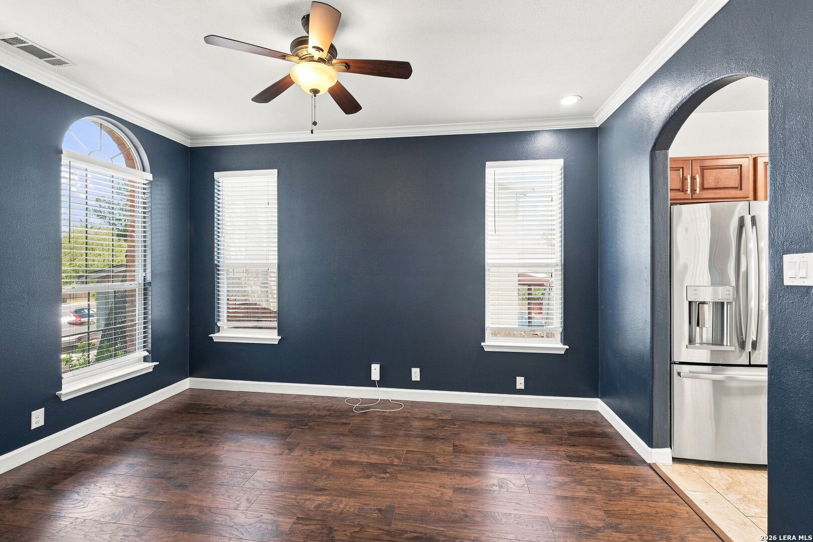 Residential in San Antonio 5
