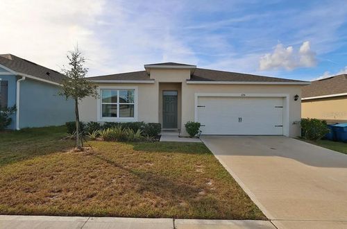 1724 Buckeye Rd, DAVENPORT, FL, 33837-1481 | Card Image
