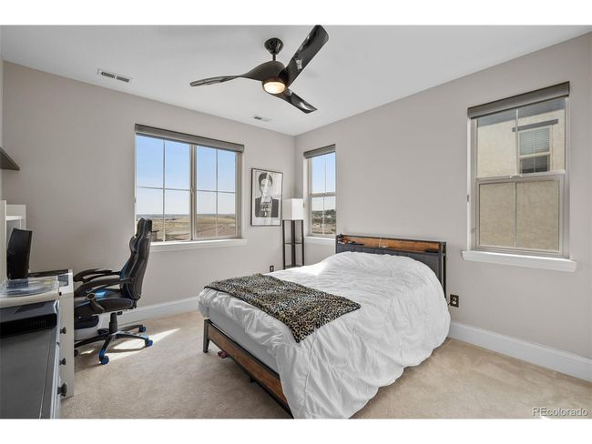 10468 Ladera Dr, House other with 4 bedrooms, 4 bathrooms and null parking in Lone Tree CO | Image 19