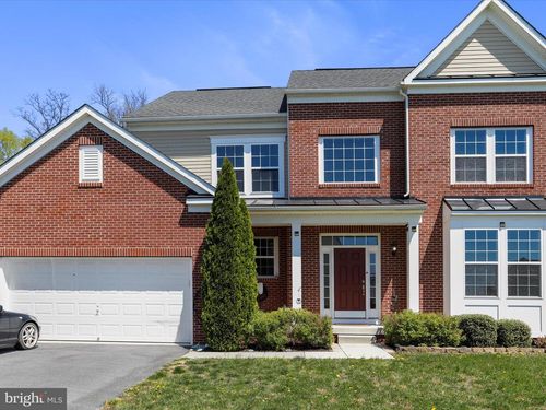 374 Avalon Trl, HEDGESVILLE, WV, 25427-4082 | Card Image